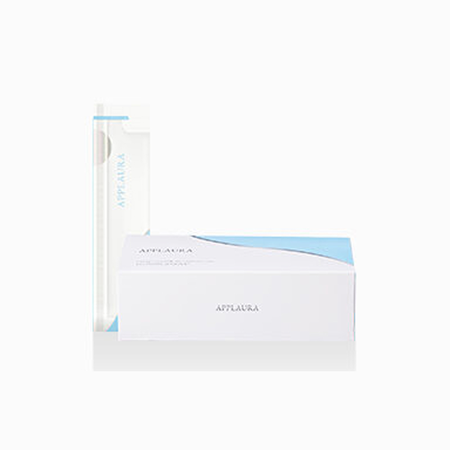 APPLAURA<br>アプローラ