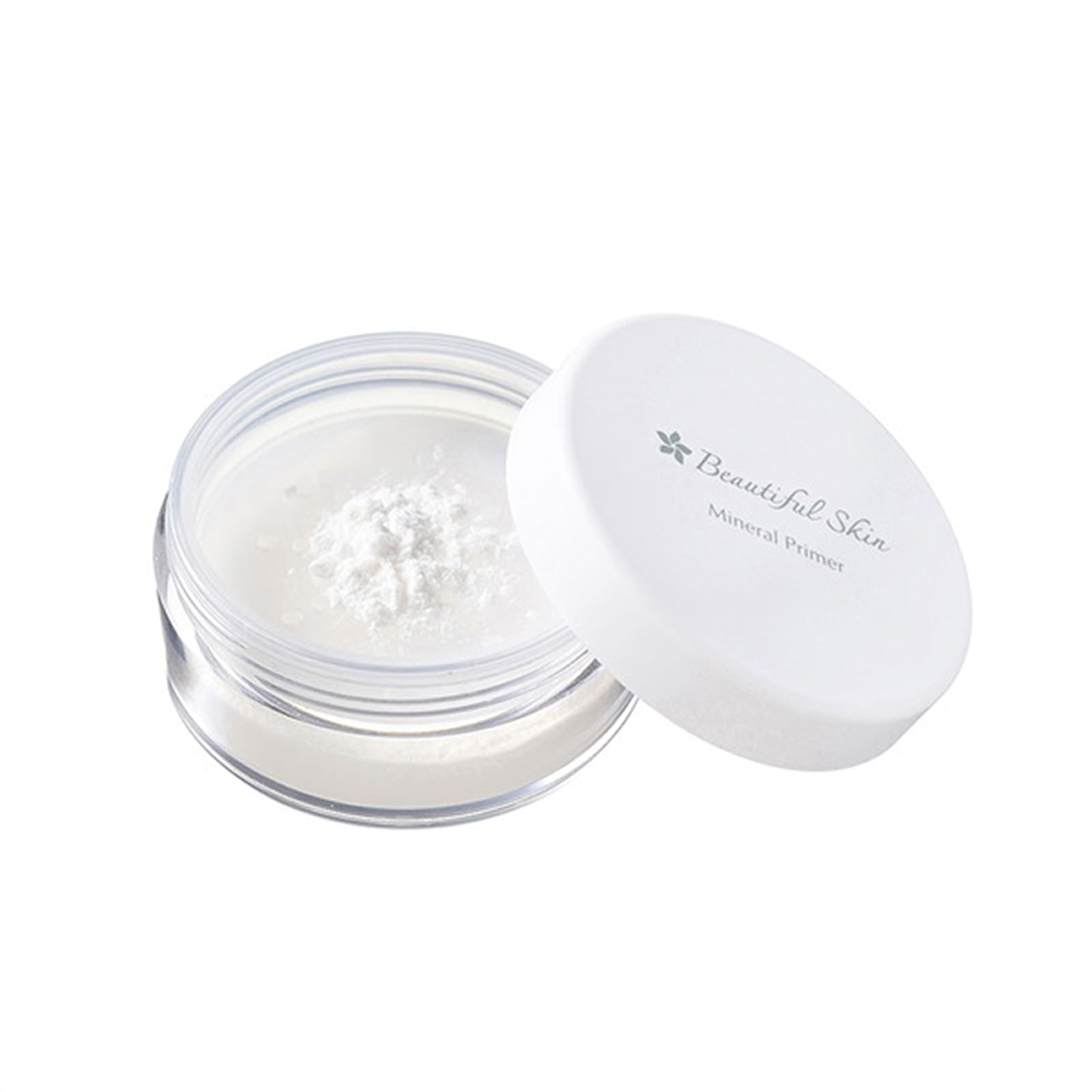 Beautiful Skin<br>ビューティフルスキン