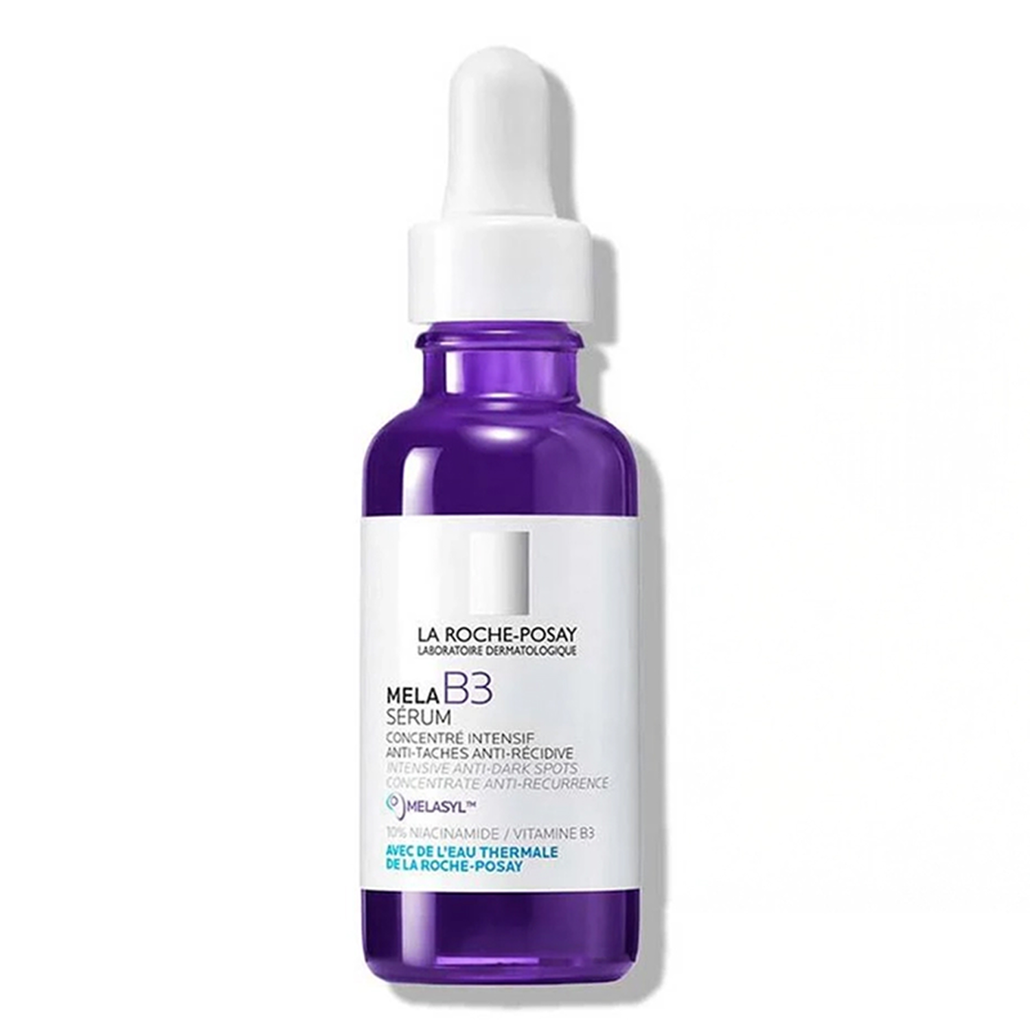 LA ROCHE-POSAY<br>ラ ロッシュ ポゼ