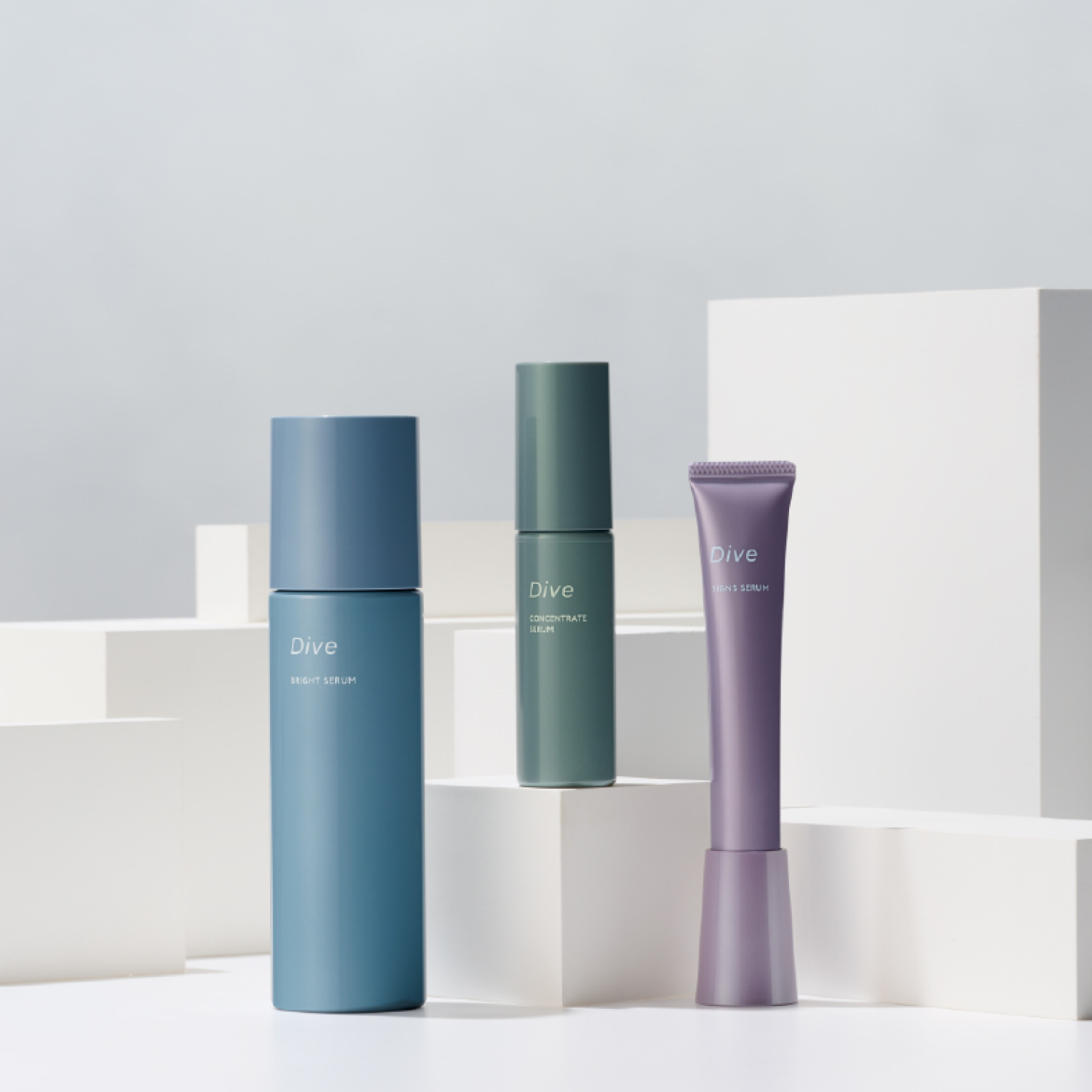 POLA – 北堀江LA皮膚科クリニック-オンラインショップ