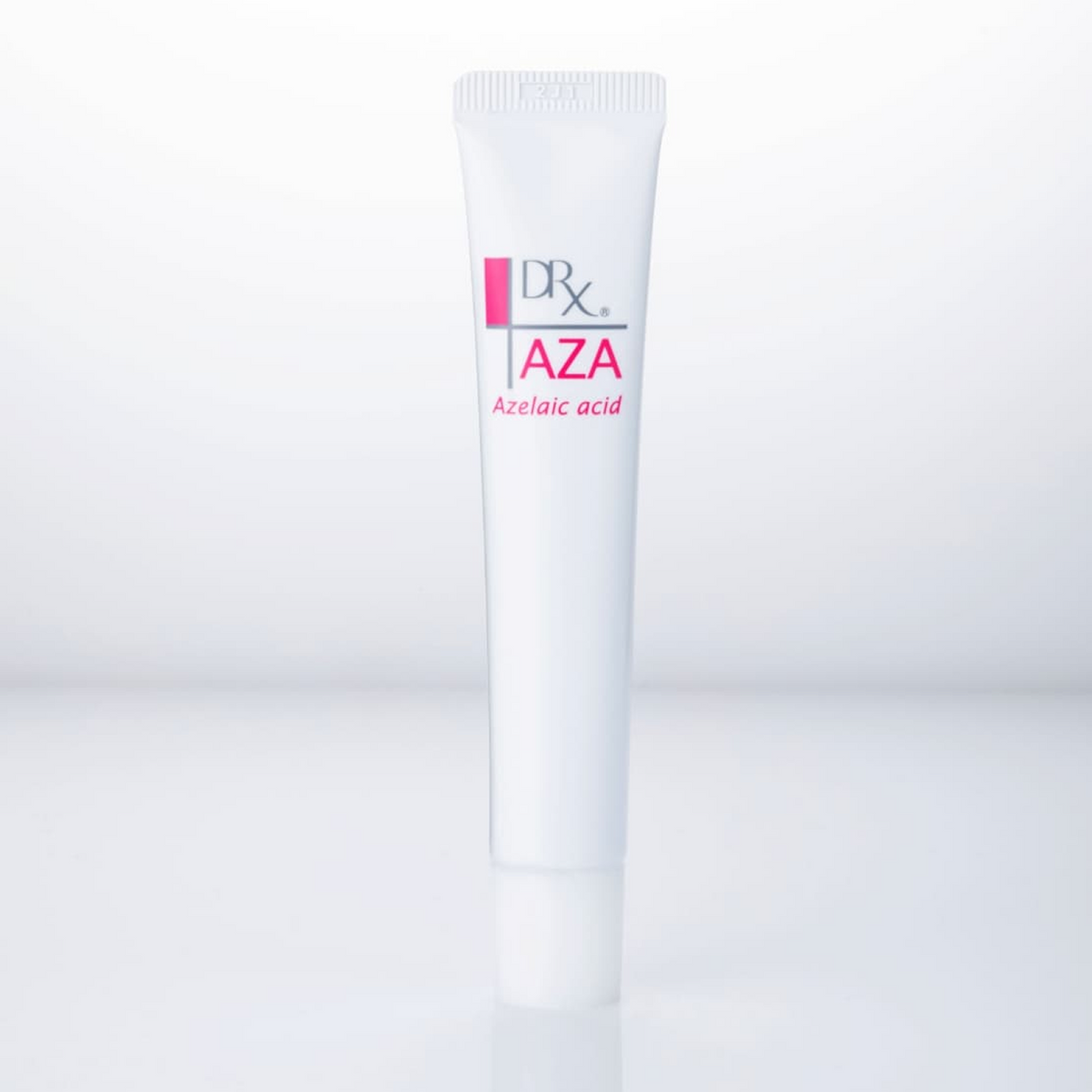 AZAクリア – 北堀江LA皮膚科クリニック-オンラインショップ
