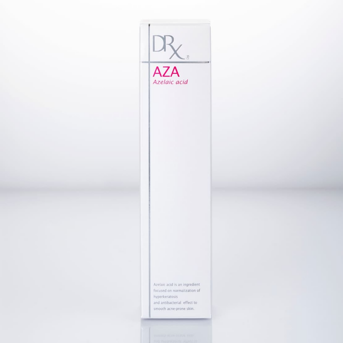 AZAクリア – 北堀江LA皮膚科クリニック-オンラインショップ