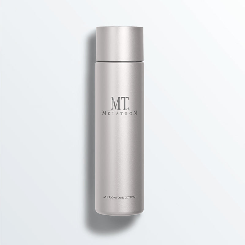 MTコントアローション – 北堀江LA皮膚科クリニック-オンラインショップ