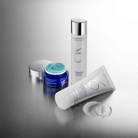ZO SKIN HEALTH – 北堀江LA皮膚科クリニック-オンラインショップ