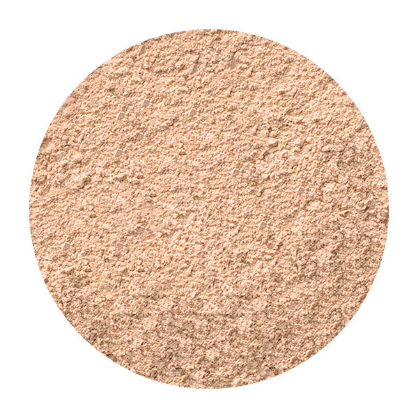 ミネラルファンデーションＦ