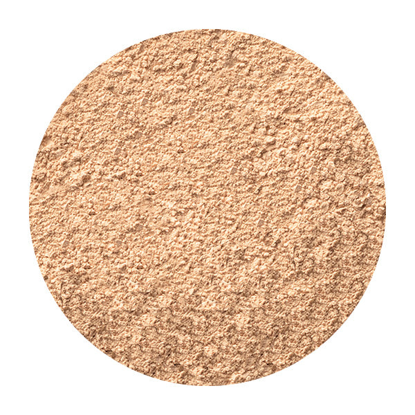 ミネラルファンデーションＦ