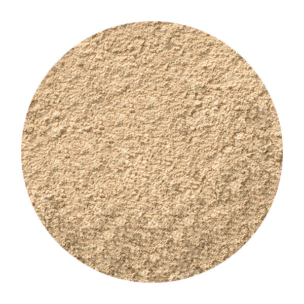 ミネラルファンデーションＦ