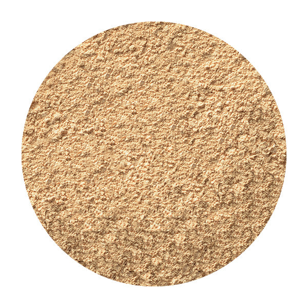 ミネラルファンデーションＦ