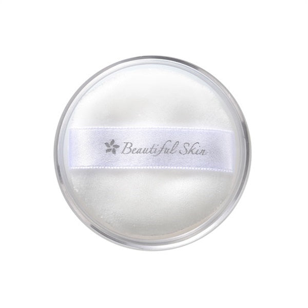 ミネラルファンデーションＦ