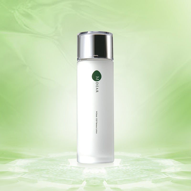 洗顔グッズ M-DEAR PREMIUM COLLECTION エムディア（M-DEAR）プレミアムコレクション 2023 | メディカルコスメ