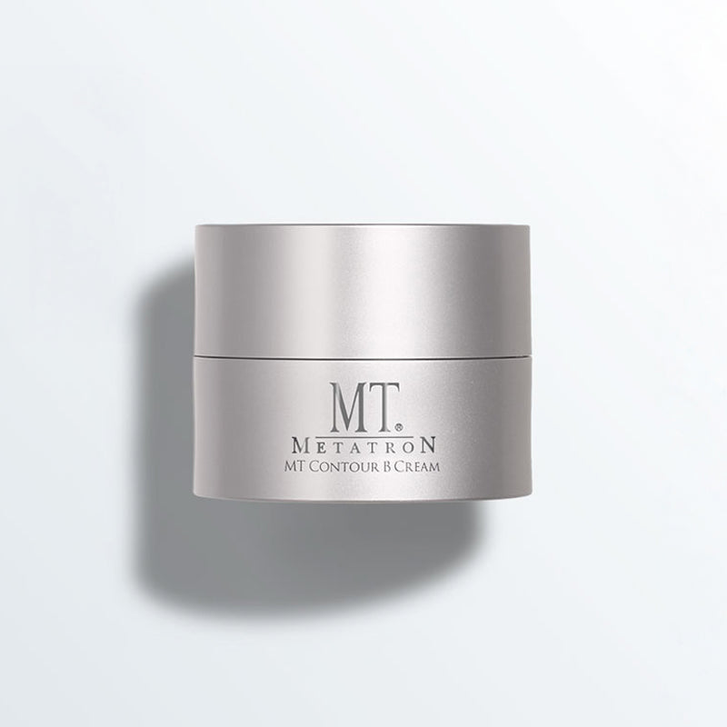 MT METATORON – 北堀江LA皮膚科クリニック-オンラインショップ