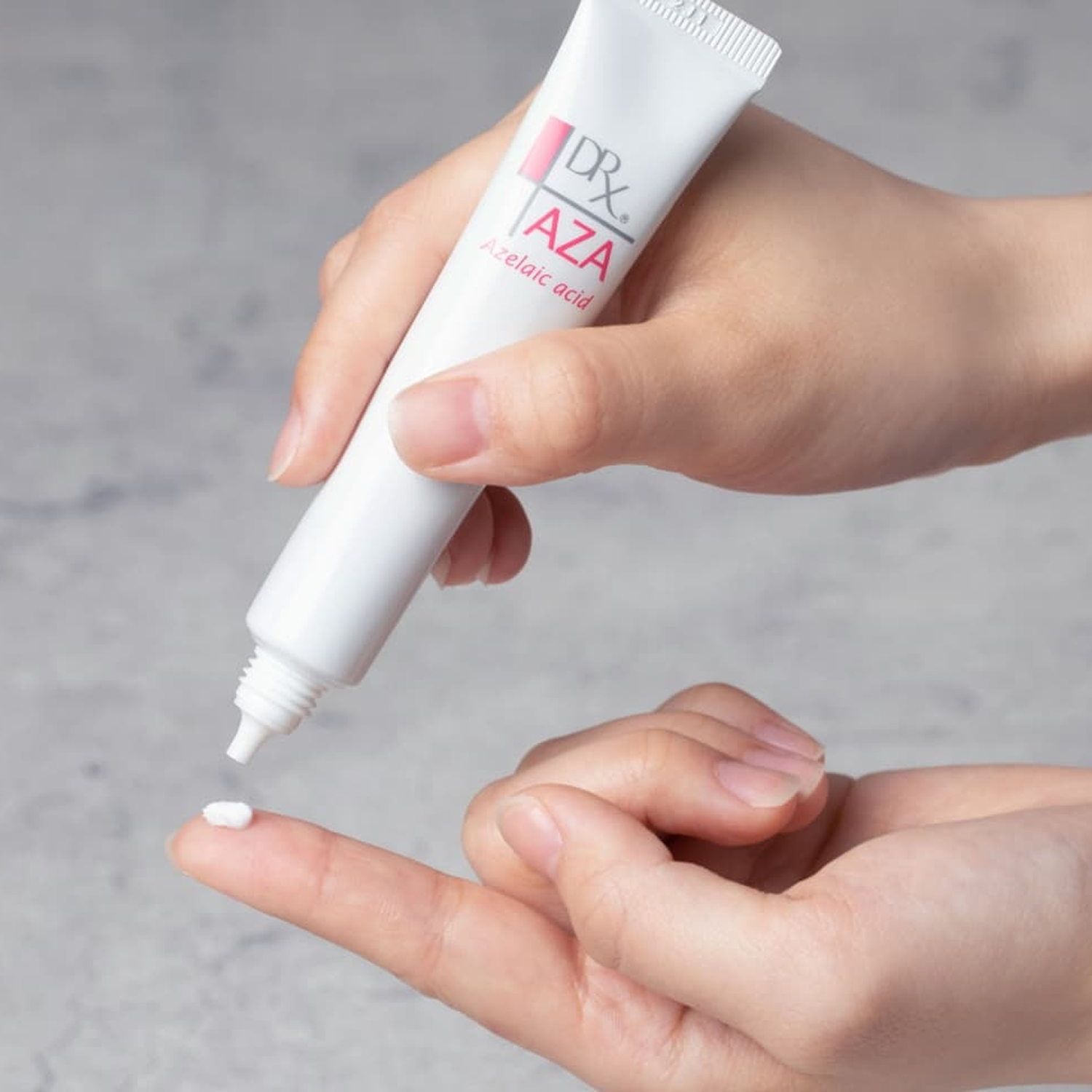 AZAクリア – 北堀江LA皮膚科クリニック-オンラインショップ