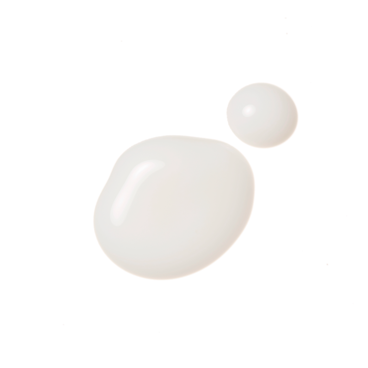 ダイヴ コンセントレートセラム