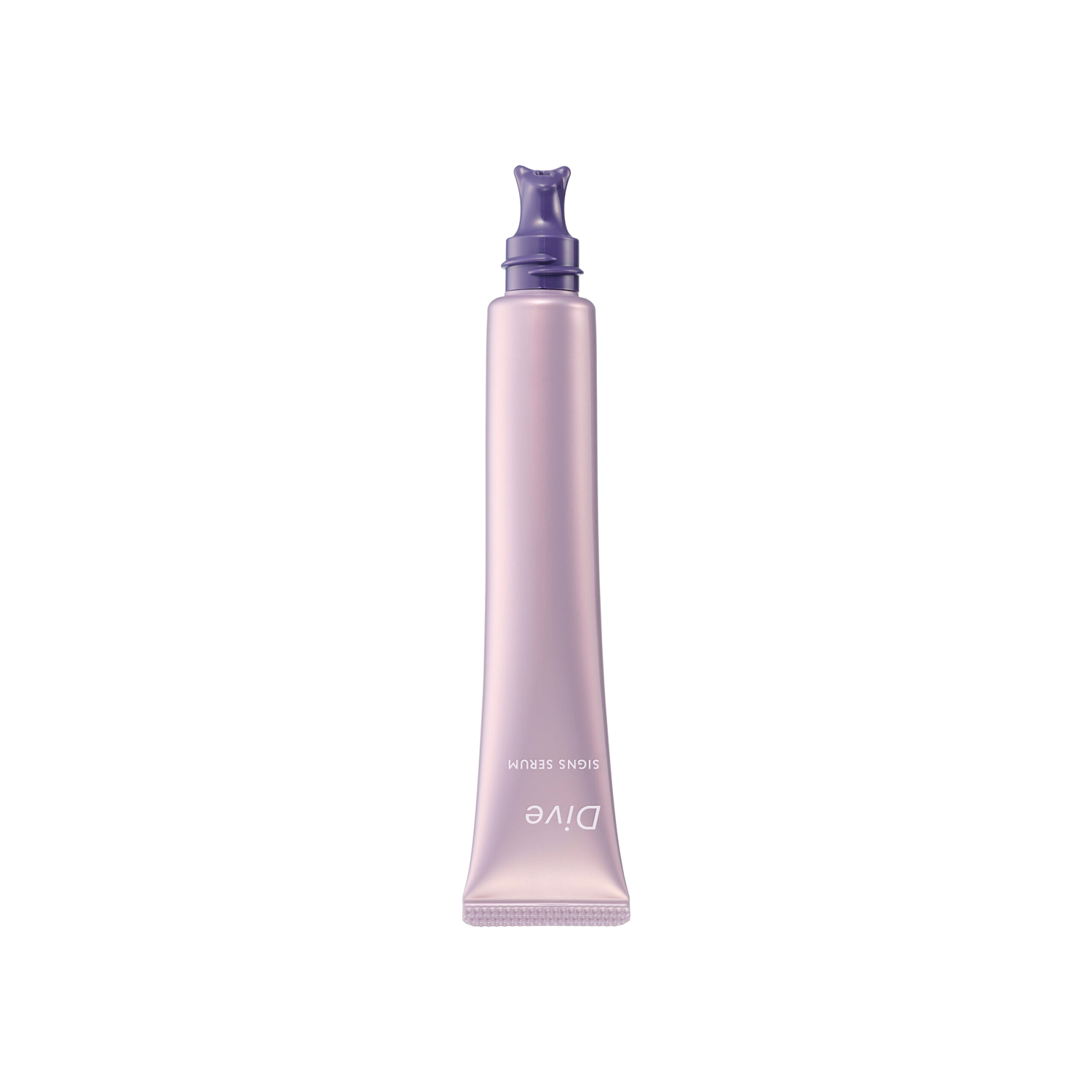 ダイヴ（Dive）サインズセラム 20g [医薬部外品] ｜公式通販