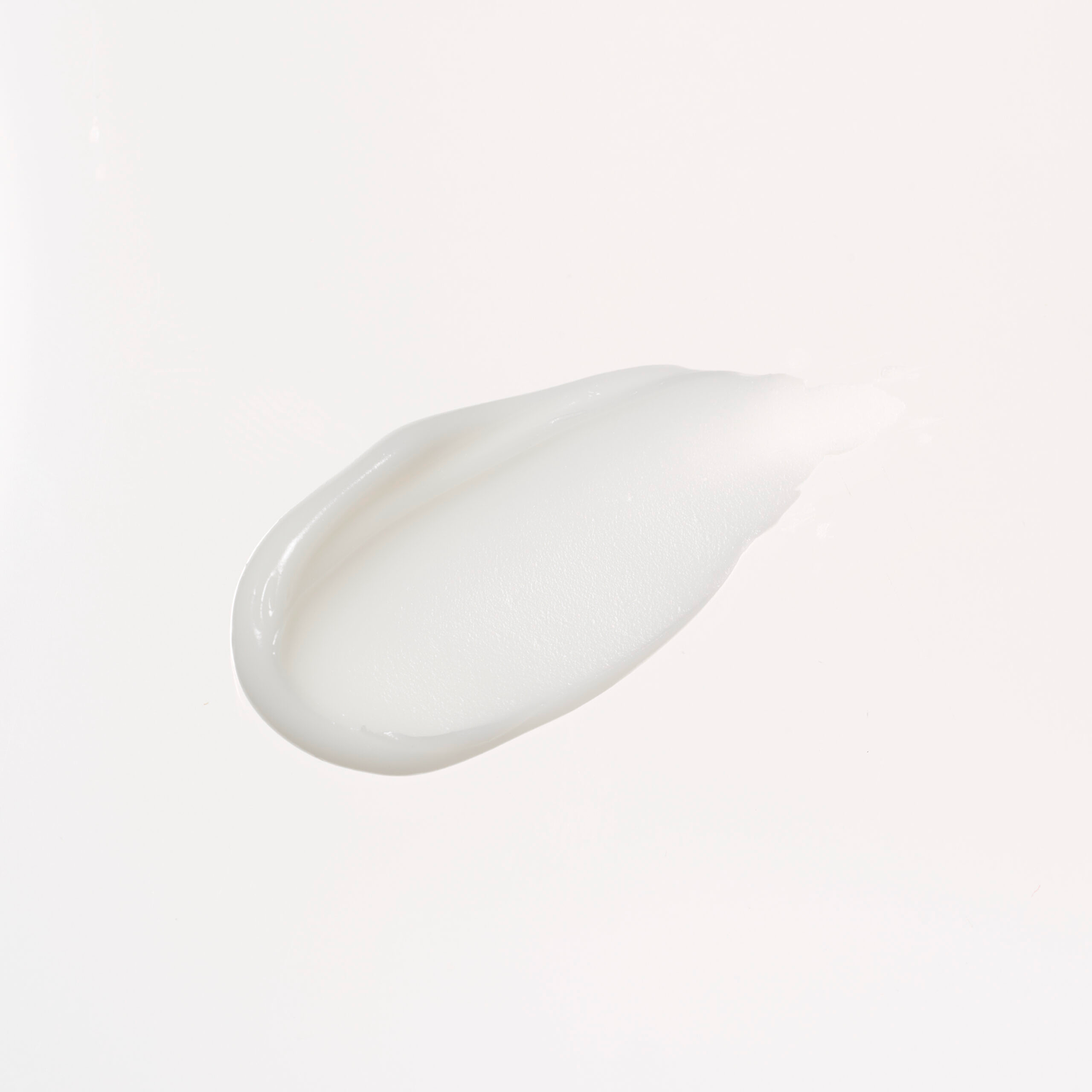 ダイヴ サインズセラム