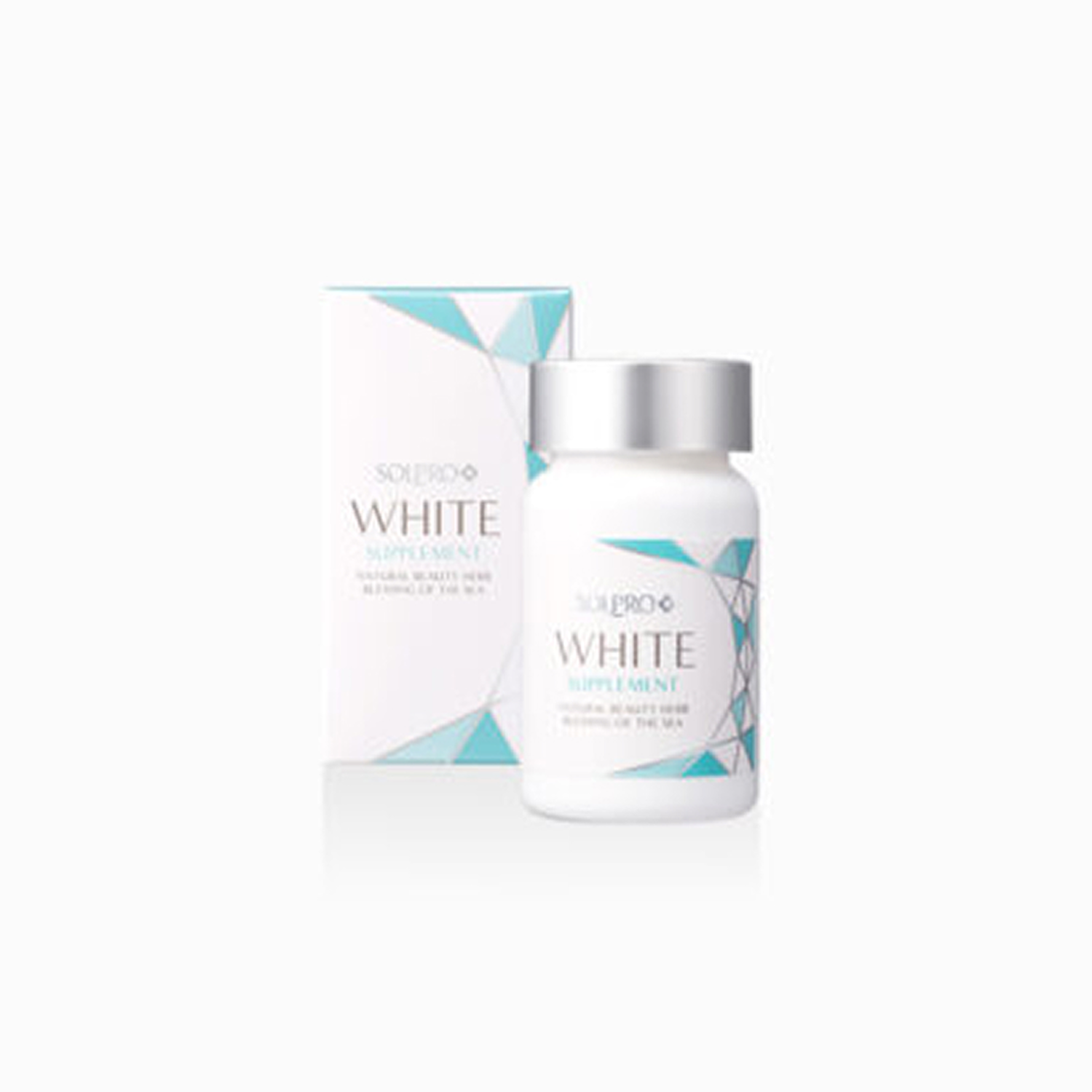 ソルプロプリュスホワイト – 北堀江LA皮膚科クリニック-オンラインショップ