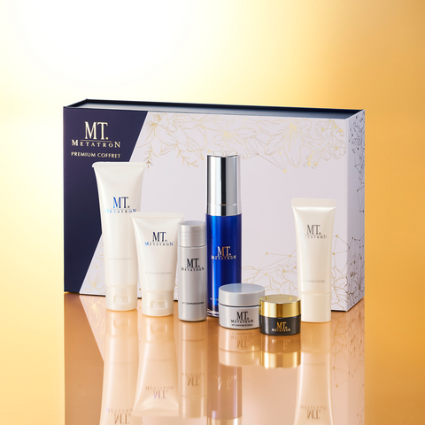 la-skcl_zo2025_01.png?v=