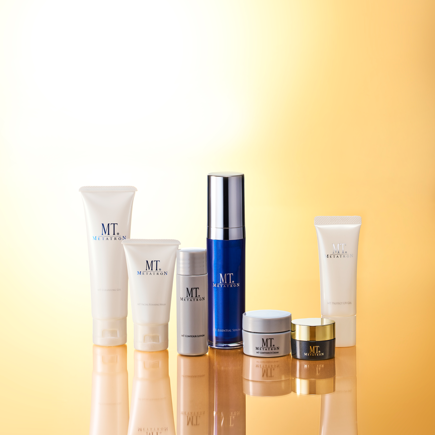 ★美品　真作保証★定価180万円★エルテ ★エメラルドナイト ☆美品 真作保証☆定価180万円☆エルテ ☆エメラルドナイト - メルカリ