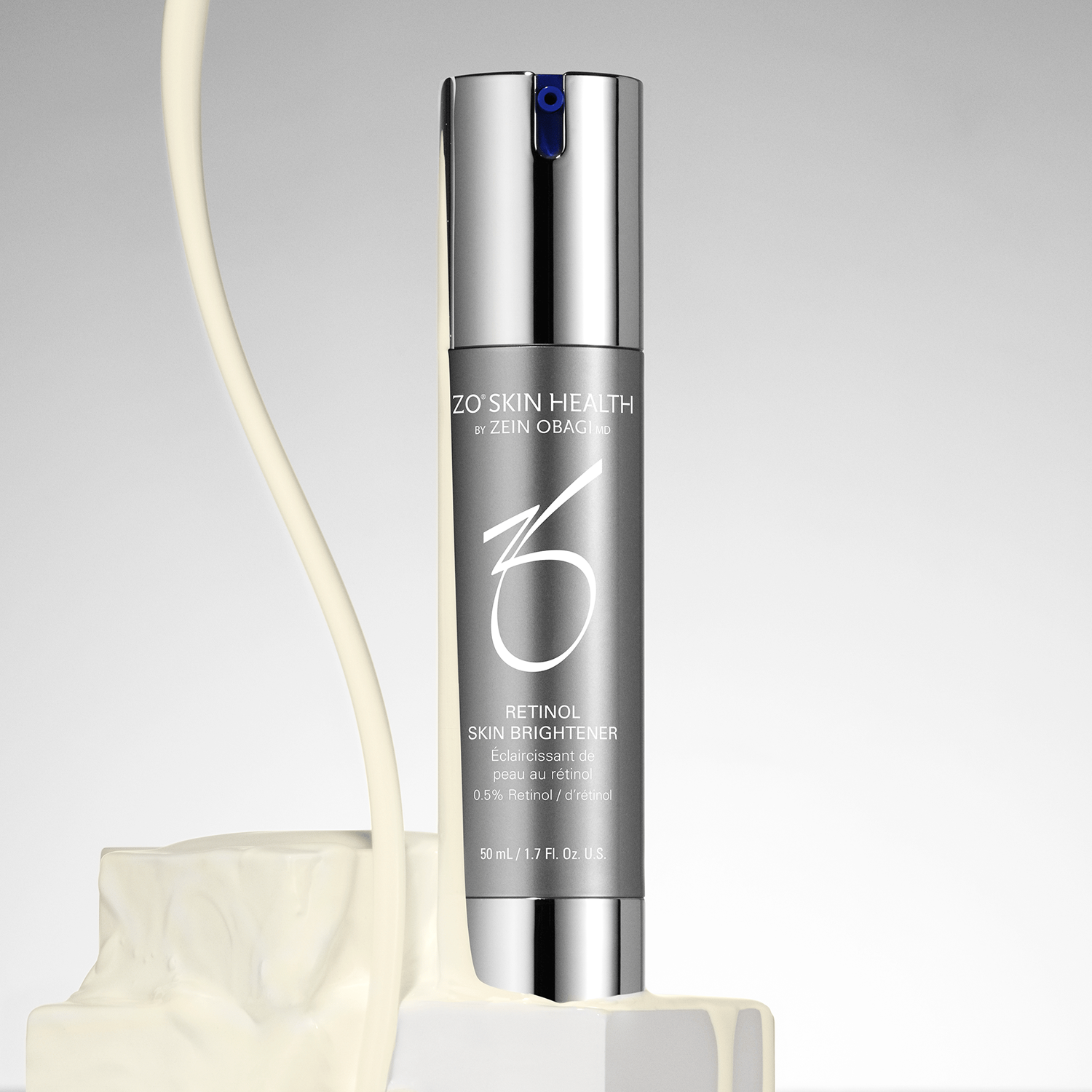 ゼオスキンヘルス　ZO SKIN HEALTH ZO® SKIN HEALTH ゼオスキンヘルス ボディエマルジョン | NEXUS ONLINE