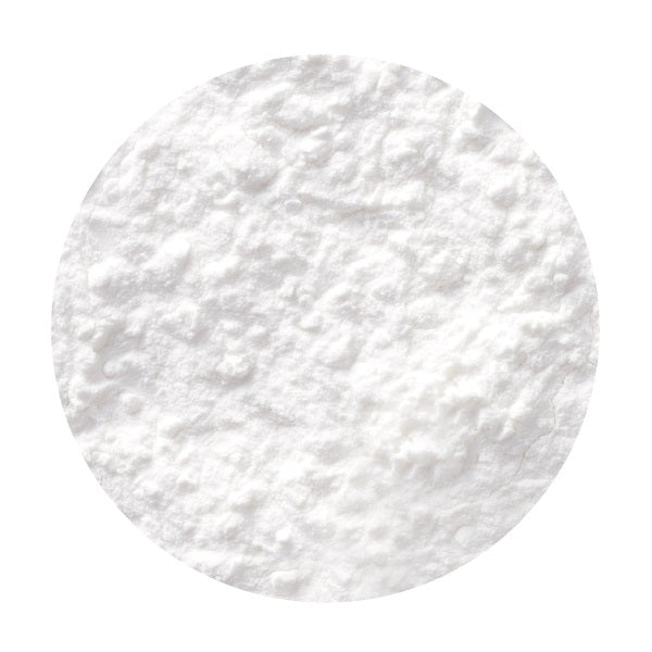 ミネラルプライマー